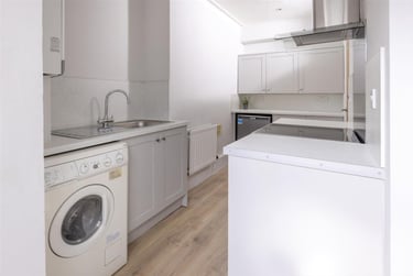 1 bed flat, North Terrace, Denton, Newcastle, NE24AD - Image 7